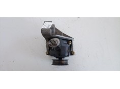 Recambio de bomba direccion para ford fiesta (cbk) 1.4 16v cat referencia OEM IAM 2S6E3A733AA  