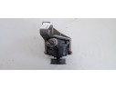 Recambio de bomba direccion para ford fiesta (cbk) 1.4 16v cat referencia OEM IAM 2S6E3A733AA  