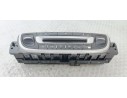 Recambio de mando climatizador para renault scenic iii 1.9 dci 130 referencia OEM IAM 275100026R  