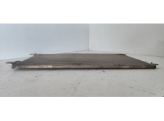 Recambio de condensador / radiador aire acondicionado para renault scenic ii confort expression referencia OEM IAM   