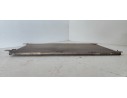 Recambio de condensador / radiador aire acondicionado para renault scenic ii confort expression referencia OEM IAM   