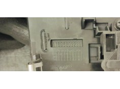 Recambio de interruptor para mercedes-benz clase b (w245) 180 cdi (245.207) referencia OEM IAM 1698208510  
