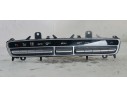 Recambio de mando climatizador para mercedes-benz clase c (w205) lim. 2.2cdi 170 [220] fap referencia OEM IAM A2059058105  