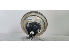 Recambio de servofreno para bmw serie 5 berlina (e60) 530xd referencia OEM IAM   