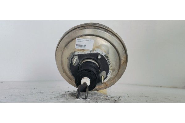 Recambio de servofreno para bmw serie 5 berlina (e60) 530xd referencia OEM IAM   