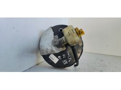 Recambio de servofreno para volkswagen golf iv berlina (1j1) conceptline referencia OEM IAM   