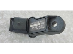 Recambio de sensor para citroen c3 1.1 i 60 referencia OEM IAM 0261230043  