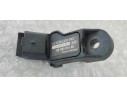 Recambio de sensor para citroen c3 1.1 i 60 referencia OEM IAM 0261230043  