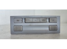 MANDO MULTIFUNCION 7L69596726C3 