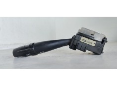 Recambio de mando intermitentes para kia magentis active referencia OEM IAM   