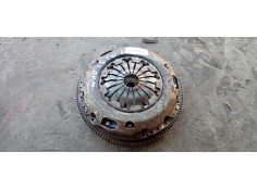 Recambio de kit embrague para seat ibiza (6l1) 1.4 tdi cat (bnm) referencia OEM IAM BNM  