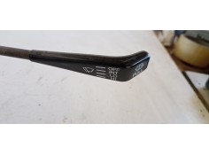 Recambio de mando multifuncion para toyota land cruiser 70 referencia OEM IAM   