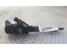 INYECTOR 0445110146 