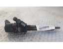 Recambio de inyector para volvo v40 familiar 1.9 d+ (85kw) referencia OEM IAM 0445110146  