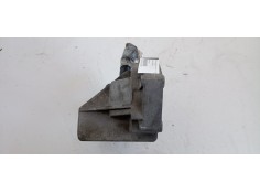 Recambio de bomba direccion para ford fiesta (cbk) 1.4 16v cat referencia OEM IAM 2S6E3A733AA  