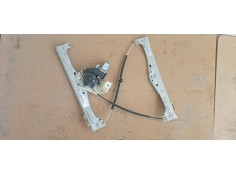 Recambio de elevalunas delantero derecho para citroen c4 cactus 1.6 blue-hdi fap referencia OEM IAM 9674252380 0130822570 