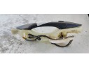 Recambio de maneta exterior delantera derecha para hyundai i40 i40 berlina fase 2 referencia OEM IAM   