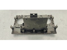 Recambio de interruptor para mercedes-benz clase b (w245) 180 cdi (245.207) referencia OEM IAM 1698208510  