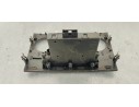 Recambio de interruptor para mercedes-benz clase b (w245) 180 cdi (245.207) referencia OEM IAM 1698208510  