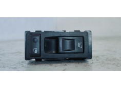 Recambio de mando elevalunas delantero derecho para chrysler 300 c 3.0crd 220 fap referencia OEM IAM 04602742AA  