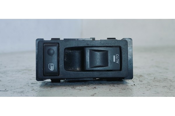 Recambio de mando elevalunas delantero derecho para chrysler 300 c 3.0crd 220 fap referencia OEM IAM 04602742AA  