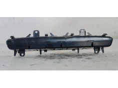 Recambio de mando climatizador para mercedes-benz clase c (w205) lim. 2.2cdi 170 [220] fap referencia OEM IAM A2059058105  
