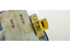 Recambio de servofreno para volkswagen golf iv berlina (1j1) conceptline referencia OEM IAM   