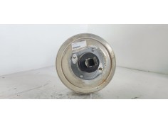 Recambio de servofreno para bmw serie 5 berlina (e60) 530xd referencia OEM IAM   