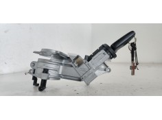 Recambio de conmutador de arranque para opel zafira b 1.9 cdti referencia OEM IAM N0501882  