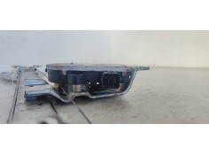 Recambio de elevalunas trasero izquierdo para mitsubishi montero (v60/v70) 3.2 di-d cat referencia OEM IAM 0620200650  