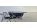 Recambio de elevalunas trasero izquierdo para mitsubishi montero (v60/v70) 3.2 di-d cat referencia OEM IAM 0620200650  