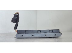 Recambio de mando multifuncion para volkswagen touareg (7la) tdi r5 referencia OEM IAM 7L69596726C3  