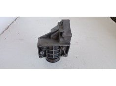 Recambio de bomba direccion para ford fiesta (cbk) 1.4 16v cat referencia OEM IAM 2S6E3A733AA  