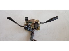 Recambio de mando multifuncion para toyota land cruiser 70 referencia OEM IAM   