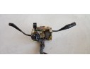 Recambio de mando multifuncion para toyota land cruiser 70 referencia OEM IAM   