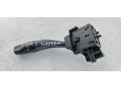 Recambio de mando intermitentes para kia magentis active referencia OEM IAM   