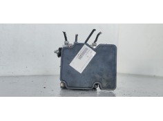 Recambio de abs para toyota proace l1h1 furgón comfort referencia OEM IAM 9834920780  