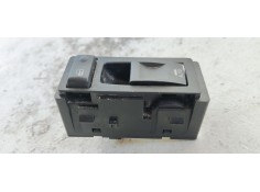 Recambio de mando elevalunas delantero derecho para chrysler 300 c 3.0crd 220 fap referencia OEM IAM 04602742AA  