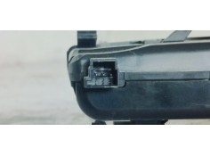 Recambio de mando climatizador para mercedes-benz clase c (w205) lim. 2.2cdi 170 [220] fap referencia OEM IAM A2059058105  