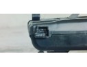 Recambio de mando climatizador para mercedes-benz clase c (w205) lim. 2.2cdi 170 [220] fap referencia OEM IAM A2059058105  