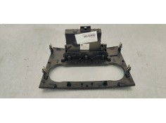 Recambio de interruptor para mercedes-benz clase b (w245) 180 cdi (245.207) referencia OEM IAM 1698208510  