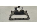 Recambio de interruptor para mercedes-benz clase b (w245) 180 cdi (245.207) referencia OEM IAM 1698208510  