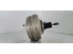 Recambio de servofreno para bmw serie 5 berlina (e60) 530xd referencia OEM IAM   