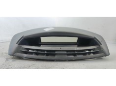 Recambio de cuadro instrumentos para citroen c4 berlina cool referencia OEM IAM 96613462ZD  