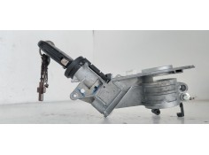 Recambio de conmutador de arranque para opel zafira b 1.9 cdti referencia OEM IAM N0501882  