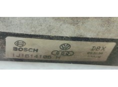 Recambio de servofreno para volkswagen golf iv berlina (1j1) conceptline referencia OEM IAM   