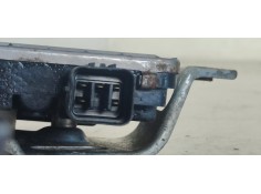 Recambio de elevalunas trasero izquierdo para mitsubishi montero (v60/v70) 3.2 di-d cat referencia OEM IAM 0620200650  