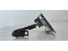 Recambio de mando multifuncion para volkswagen touareg (7la) tdi r5 referencia OEM IAM 7L69596726C3  