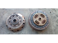 Recambio de kit embrague para seat ibiza (6l1) 1.4 tdi cat (bnm) referencia OEM IAM BNM  