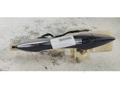 MANETA EXTERIOR DELANTERA IZQUIERDA 